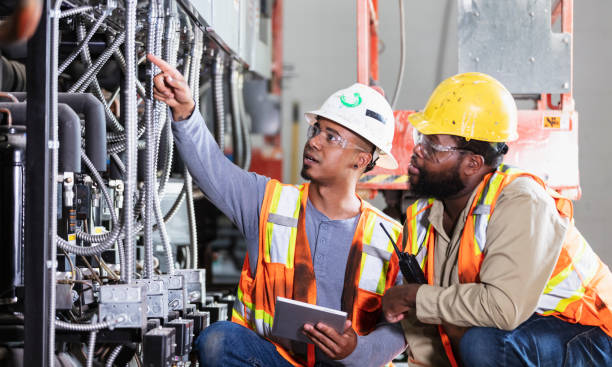 Best Electrical Installation Contractor  in Oneida, NY